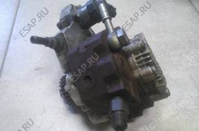 ТНВД wys. ci. Trafic Vivaro  2.0 dci