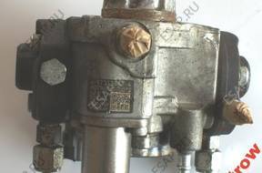 ТНВД WYS. CIN. ASTRA ZAFIRA 1.7 CDTI