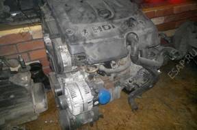 ТНВД WYS ДАВЛЕНИЯ SIEMENS 2.0HDI 90KM