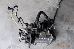 ТНВД XSARA II R8448B319B