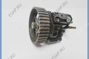 ТНВД Xsara Picasso 2.0 HDI 0445010046