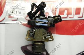 ТНВД YANMAR 2TNE68-CDM ДВИГАТЕЛЬ MGO