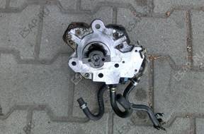 ТНВД YARIS 1.4 D4D 0445010047