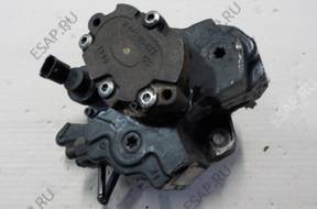 ТНВД YARIS 1.4 D4D 0445010047