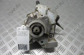 ТНВД YARIS AURIS 1.4 D4D 2006-2011
