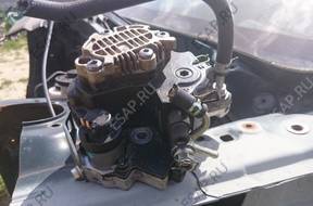 ТНВД yaris auris 1.4 D4D 22100-33050
