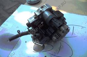ТНВД YARIS AURIS COROL 1.4D 22100-33050