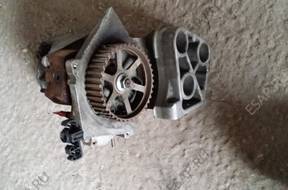 ТНВД Z KOEM LAGUNA II 1.9 DCI