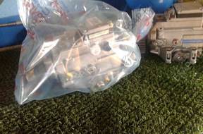 ТНВД  Z  OPEL 0470504011