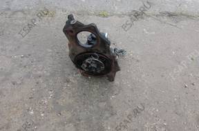 ТНВД Z PODSTAW CABSTAR 2.5 DCI 08'