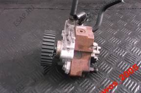 ТНВД Z17DTL 1.7 CDTi Opel Astra 3 H III