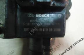 ТНВД Z19DTH 1.9 CDTI 150KM OPEL VECTRA