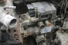 ТНВД ZAFIRA A VECTRA 2.0 DTI 047050422