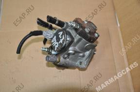 ТНВД ZAFIRA II B 1.7 Z17DTR 125