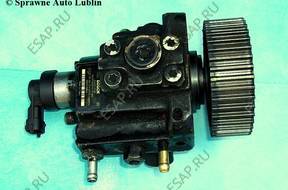 ТНВД ZAFIRA II B 1.9, BOSCH, 0445010128