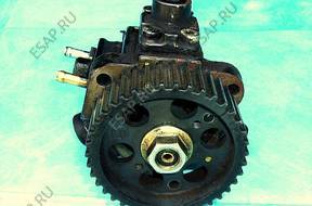 ТНВД ZAFIRA II B 1.9, BOSCH, 0445010128