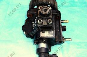 ТНВД ZAFIRA II B 1.9, BOSCH, 0445010128