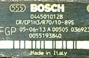 ТНВД ZAFIRA II B 1.9, BOSCH, 0445010128