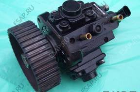 ТНВД ZAFIRA II B 1.9, BOSCH, 0445010155