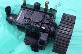 ТНВД ZAFIRA II B 1.9, BOSCH, 0445010156