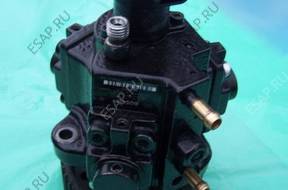 ТНВД ZAFIRA II B 1.9, BOSCH, 0445010156
