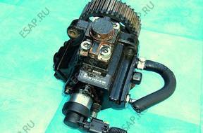 ТНВД ZAFIRA II B 1.9, BOSCH, 0445010193