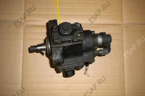 ТНВД ZAFIRA VECTRA 1,9 CDTI 0445010128