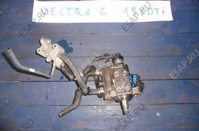 ТНВД ZAFIRA VECTRA C 1.9 CDTI