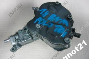 ТНВД ZASILAJACA 1.4 TDI BNM
