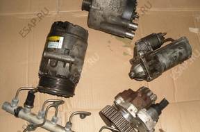 ТНВД ZAWR 1.9 DCI 8200108225