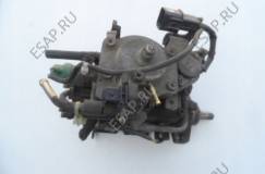 ТНВД ZEXEL MD354508 / MD354507 104645-8690 MITSUBISHI L200 2.5 TD