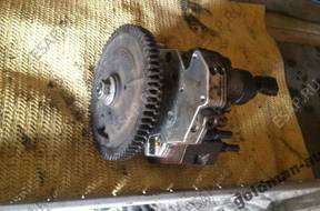 ТНВД.BOSCH VEL SATIS 0445010033,8200170377
