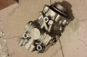 ТНВД(КОРПУС) opel DTi DTL 2,0 VP44