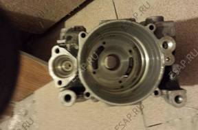 ТНВД(КОРПУС) opel DTi DTL 2,0 VP44