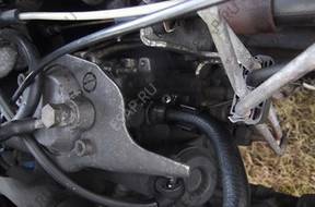 ТНВД+we Opel Astra I FL 1.7TD