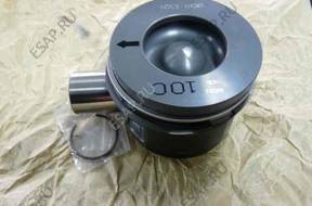 TOK FIAT PEUGEOT CITROEN FORD  2.2 HDI h-75mm 09-