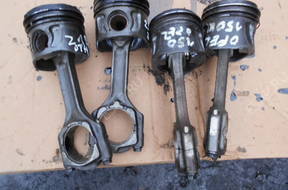 TOK KORBOWD Z19DTH AMANE KORBY