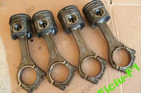 TOK MERCEDES ACTROS MP1 V6 OM501LA TOK MERCEDES ACTROS MP1 V6 OM501LA