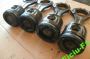 TOK MERCEDES ACTROS MP1 V6 OM501LA TOK MERCEDES ACTROS MP1 V6 OM501LA