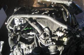 TOK WA FORD FIAT PEUGEOT VOLVO  2.0 TDCI JTD HDI