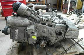 TOKI двигатель VW GOLF V TOURAN SEAT SKODA 1.6 FSI