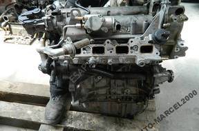 TOKI двигатель VW GOLF V TOURAN SEAT SKODA 1.6 FSI