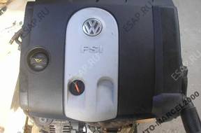 TOKI двигатель VW GOLF V TOURAN SEAT SKODA 1.6 FSI