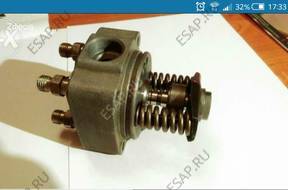 Tokorozdzielacz 11mm tuning 1.9 tdi stan!