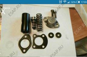 Tokorozdzielacz 11mm tuning 1.9 tdi stan!