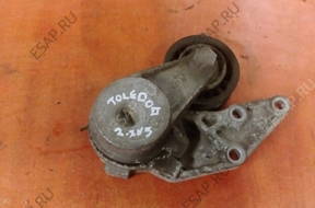 TOLEDO 2 II 2.3 V5 NAPINACZ ROLKA