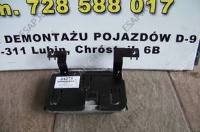 TOLEDO II AUDI A3 BORA GOLF IV 1.6 SR БЛОК УПРАВЛЕНИЯ