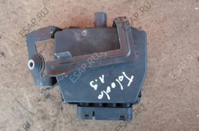 TOLEDO III ALTEA LEON ДАТЧИК CISNIENIA 1K0906279B