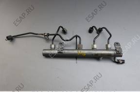 ТОПЛИВНАЯ РАМПА 300C 3,0 CRD A6420700495/002