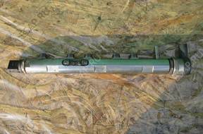 ТОПЛИВНАЯ РАМПА BMW E90 2.0D 177km 780912803